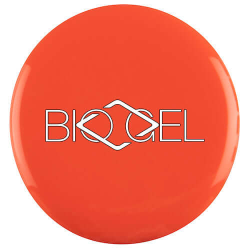 2002 Coral - BIOGEL BIOGEL BIOGEL Gelsystem Hergestellt in SüdafrikaBIOGEL by Bio Sculpture Bio Sculpture