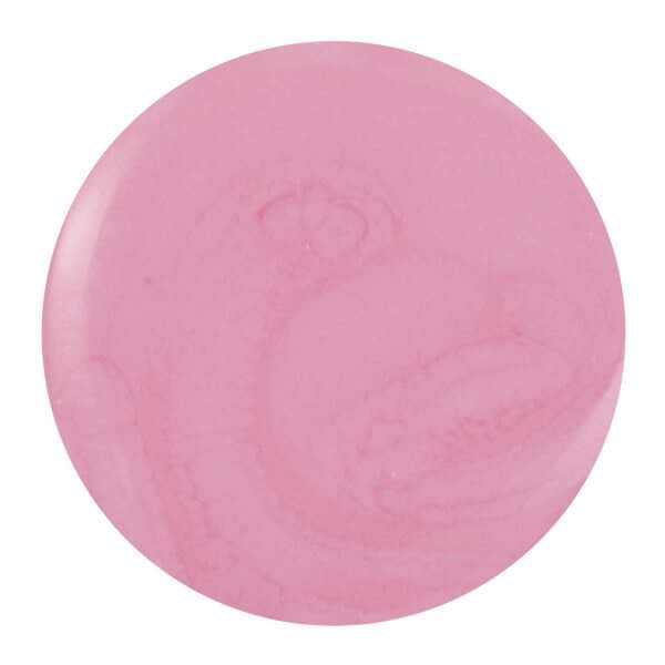 2008 Pink Veil - BIOGEL BIOGEL BIOGEL Gelsystem Hergestellt in SüdafrikaBIOGEL by Bio Sculpture Bio Sculpture