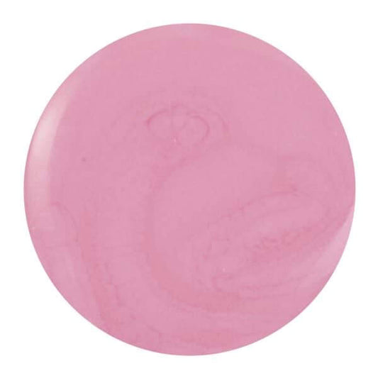 2008 Pink Veil - BIOGEL BIOGEL BIOGEL Gelsystem Hergestellt in SüdafrikaBIOGEL by Bio Sculpture Bio Sculpture