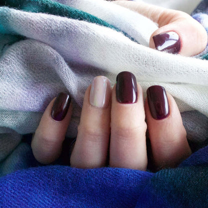 0200 Beauty Of Perfection - BIOGEL BIOGEL BIOGEL Gelsystem Hergestellt in SüdafrikaBIOGEL by Bio Sculpture Bio Sculpture