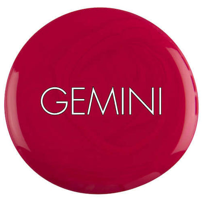 2016 Funky Fuchsia - GEMINI GEMINI GEMINI Nagellack Hergestellt in SüdafrikaGEMINI by Bio Sculpture Bio Sculpture