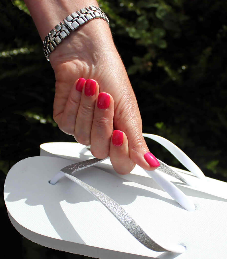 2016 Funky Fuchsia - GEMINI GEMINI GEMINI Nagellack Hergestellt in SüdafrikaGEMINI by Bio Sculpture Bio Sculpture