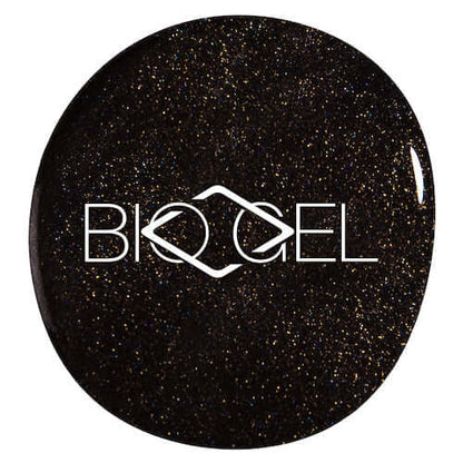 0202 Gorgeous Decay - BIOGEL BIOGEL BIOGEL Gelsystem Hergestellt in SüdafrikaBIOGEL by Bio Sculpture Bio Sculpture