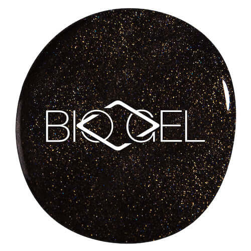 0202 Gorgeous Decay - BIOGEL BIOGEL BIOGEL Gelsystem Hergestellt in SüdafrikaBIOGEL by Bio Sculpture Bio Sculpture