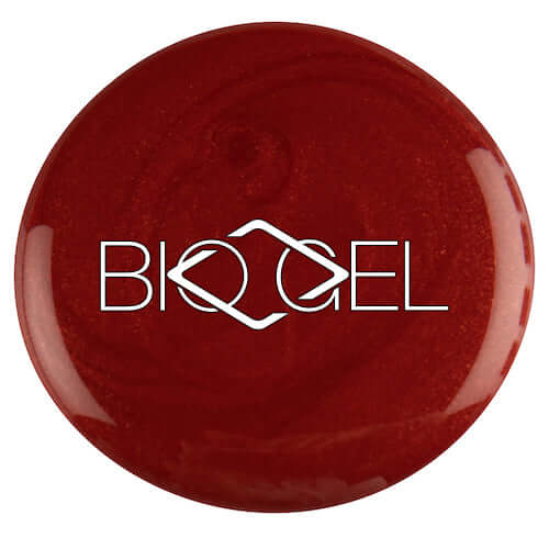 2023 Copper Kettle - BIOGEL BIOGEL BIOGEL Gelsystem Hergestellt in SüdafrikaBIOGEL by Bio Sculpture Bio Sculpture