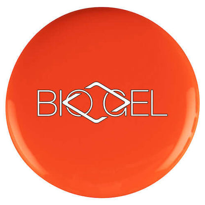 2028 Tangerine - BIOGEL BIOGEL BIOGEL Gelsystem Hergestellt in SüdafrikaBIOGEL by Bio Sculpture Bio Sculpture