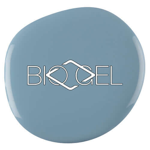 2029 Hazy View - BIOGEL BIOGEL BIOGEL Gelsystem Hergestellt in SüdafrikaBIOGEL by Bio Sculpture Bio Sculpture