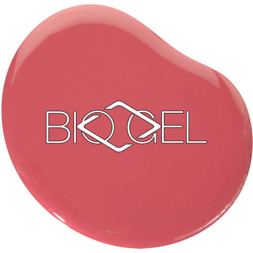 0203 Devoted Petal - BIOGEL BIOGEL BIOGEL Gelsystem Hergestellt in SüdafrikaBIOGEL by Bio Sculpture Bio Sculpture