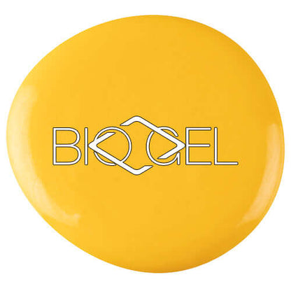 2030 Daffodil - BIOGEL BIOGEL BIOGEL Gelsystem Hergestellt in SüdafrikaBIOGEL by Bio Sculpture Bio Sculpture