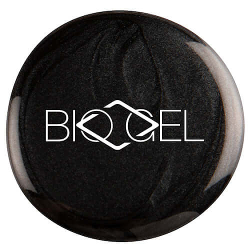 2035 Cast Iron - BIOGEL BIOGEL BIOGEL Gelsystem Hergestellt in SüdafrikaBIOGEL by Bio Sculpture Bio Sculpture