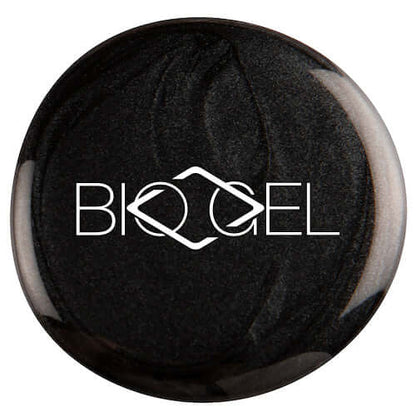 2035 Cast Iron - BIOGEL BIOGEL BIOGEL Gelsystem Hergestellt in SüdafrikaBIOGEL by Bio Sculpture Bio Sculpture