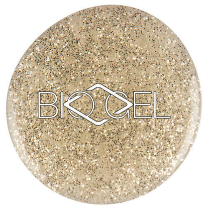 0205 Magic Wand - BIOGEL BIOGEL BIOGEL Gelsystem Hergestellt in SüdafrikaBIOGEL by Bio Sculpture Bio Sculpture