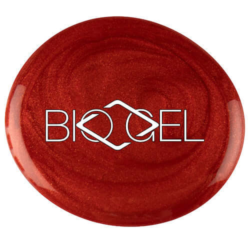 2058 Desert Sunset - BIOGEL BIOGEL BIOGEL Gelsystem Hergestellt in SüdafrikaBIOGEL by Bio Sculpture Bio Sculpture