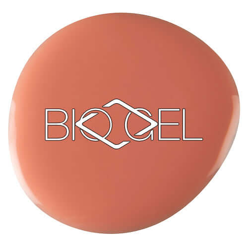 2060 Fullers Earth - BIOGEL BIOGEL BIOGEL Gelsystem Hergestellt in SüdafrikaBIOGEL by Bio Sculpture Bio Sculpture