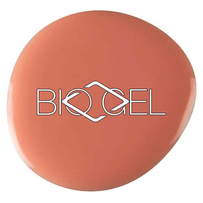 2060 Fullers Earth - BIOGEL BIOGEL BIOGEL Gelsystem Hergestellt in SüdafrikaBIOGEL by Bio Sculpture Bio Sculpture