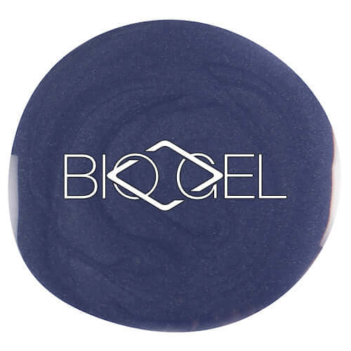 2066 Denim - BIOGEL BIOGEL BIOGEL Gelsystem Hergestellt in SüdafrikaBIOGEL by Bio Sculpture Bio Sculpture