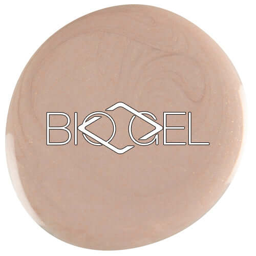 2076 Lady Dune - BIOGEL BIOGEL BIOGEL Gelsystem Hergestellt in SüdafrikaBIOGEL by Bio Sculpture Bio Sculpture