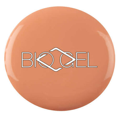 2094 Honey Beige - BIOGEL BIOGEL BIOGEL Gelsystem Hergestellt in SüdafrikaBIOGEL by Bio Sculpture Bio Sculpture
