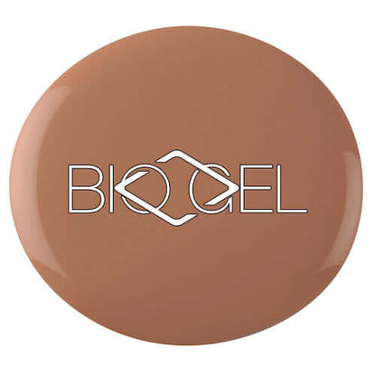 2095 Nude Beige - BIOGEL BIOGEL BIOGEL Gelsystem Hergestellt in SüdafrikaBIOGEL by Bio Sculpture Bio Sculpture