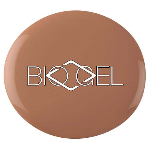2095 Nude Beige - BIOGEL BIOGEL BIOGEL Gelsystem Hergestellt in SüdafrikaBIOGEL by Bio Sculpture Bio Sculpture