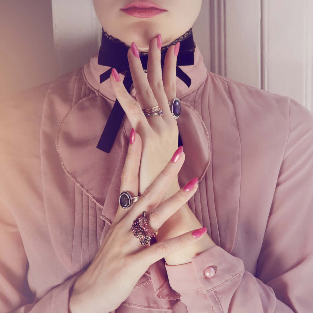 0214 Bring Out The Beauty - BIOGEL BIOGEL BIOGEL Gelsystem Hergestellt in SüdafrikaBIOGEL by Bio Sculpture Bio Sculpture