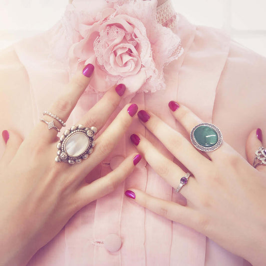 0215 More Is Definiteley More - BIOGEL BIOGEL BIOGEL Gelsystem Hergestellt in SüdafrikaBIOGEL by Bio Sculpture Bio Sculpture