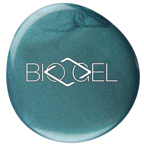 0217 New Glam - BIOGEL BIOGEL BIOGEL Gelsystem Hergestellt in SüdafrikaBIOGEL by Bio Sculpture Bio Sculpture