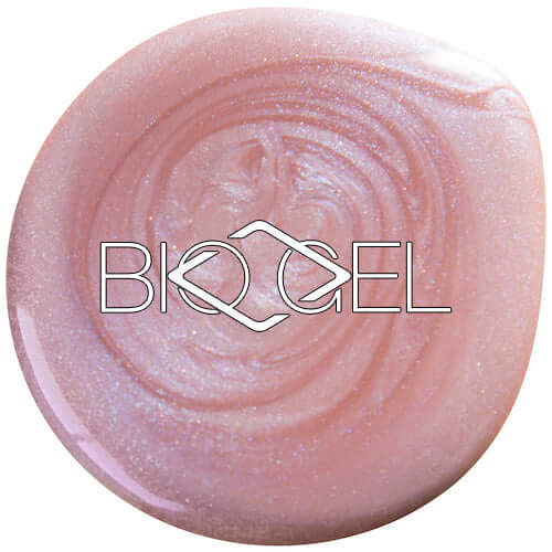 0219 Magical Merry Go Round - BIOGEL BIOGEL BIOGEL Gelsystem Hergestellt in SüdafrikaBIOGEL by Bio Sculpture Bio Sculpture