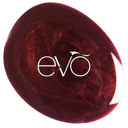 0021 Jennifer - EVO EVO EVO Gellack Hergestellt in Südafrika.EVO by Bio Sculpture Bio Sculpture