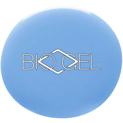 0223 Aqua Clouds - BIOGEL BIOGEL BIOGEL Gelsystem Hergestellt in SüdafrikaBIOGEL by Bio Sculpture Bio Sculpture