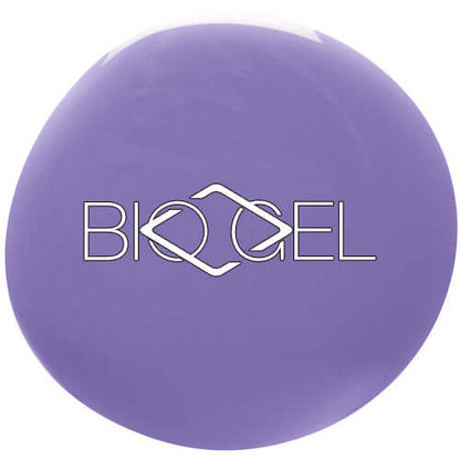 0224 Wild Orchid - BIOGEL BIOGEL BIOGEL Gelsystem Hergestellt in SüdafrikaBIOGEL by Bio Sculpture Bio Sculpture