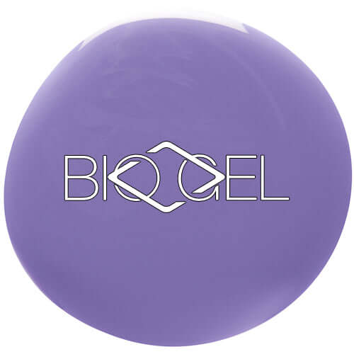 0224 Wild Orchid - BIOGEL BIOGEL BIOGEL Gelsystem Hergestellt in SüdafrikaBIOGEL by Bio Sculpture Bio Sculpture