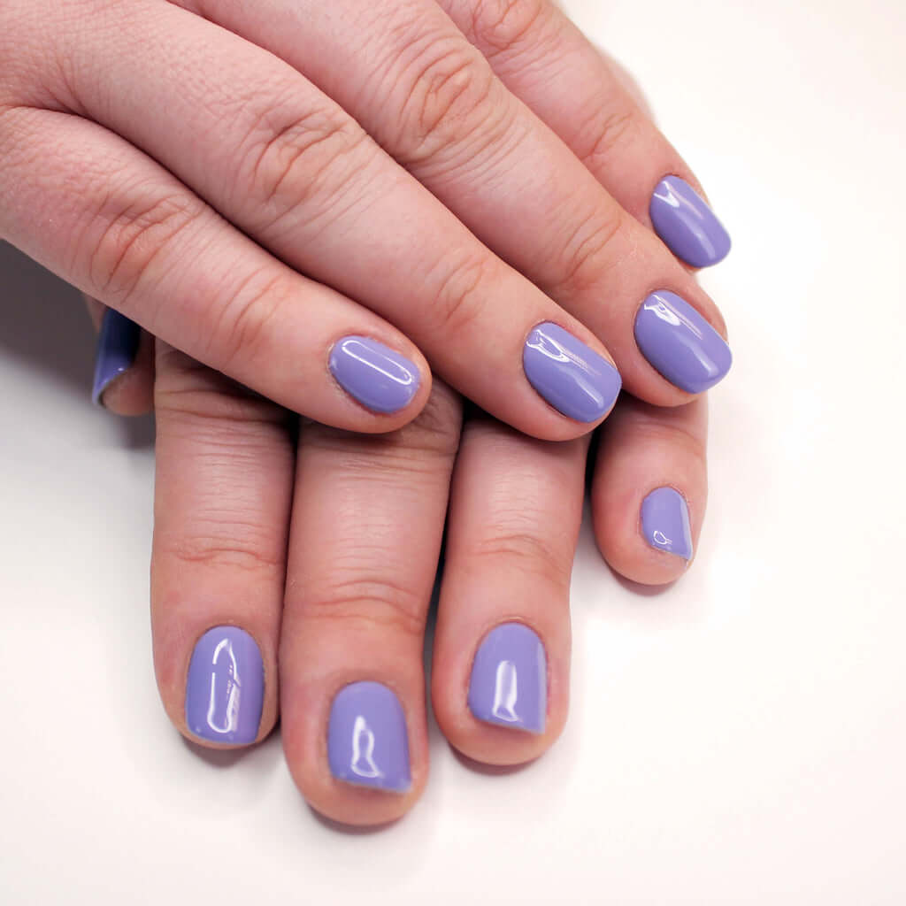 0224 Wild Orchid - BIOGEL BIOGEL BIOGEL Gelsystem Hergestellt in SüdafrikaBIOGEL by Bio Sculpture Bio Sculpture