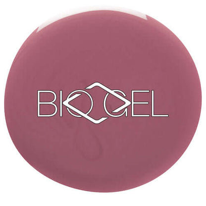 0226 Sublte Silhouettes - BIOGEL BIOGEL BIOGEL Gelsystem Hergestellt in SüdafrikaBIOGEL by Bio Sculpture Bio Sculpture