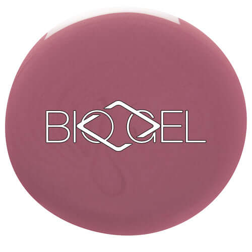 0226 Sublte Silhouettes - BIOGEL BIOGEL BIOGEL Gelsystem Hergestellt in SüdafrikaBIOGEL by Bio Sculpture Bio Sculpture