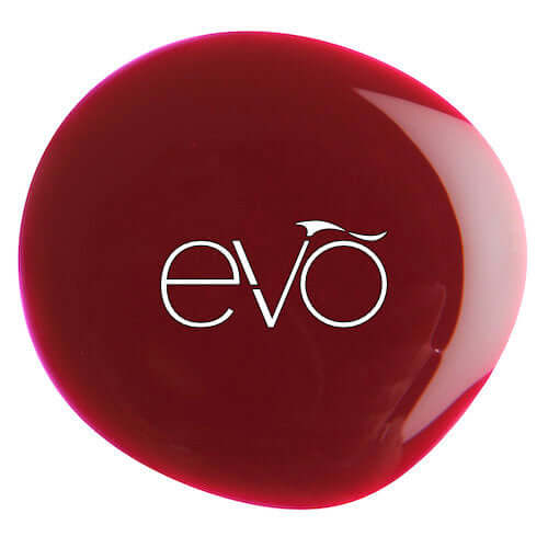 0022 Christina - EVO EVO EVO Gellack Hergestellt in Südafrika.EVO by Bio Sculpture Bio Sculpture