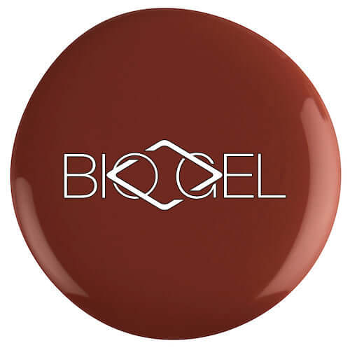 0023 Café Latté - BIOGEL BIOGEL BIOGEL Gelsystem Hergestellt in SüdafrikaBIOGEL by Bio Sculpture Bio Sculpture