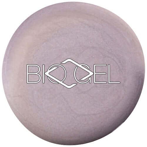 0231 Serenity - BIOGEL BIOGEL BIOGEL Gelsystem Hergestellt in SüdafrikaBIOGEL by Bio Sculpture Bio Sculpture