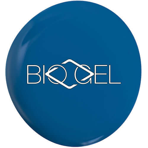 0234 Elegance - BIOGEL BIOGEL BIOGEL Gelsystem Hergestellt in SüdafrikaBIOGEL by Bio Sculpture Bio Sculpture