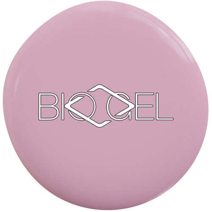 0235 Love - BIOGEL BIOGEL BIOGEL Gelsystem Hergestellt in SüdafrikaBIOGEL by Bio Sculpture Bio Sculpture