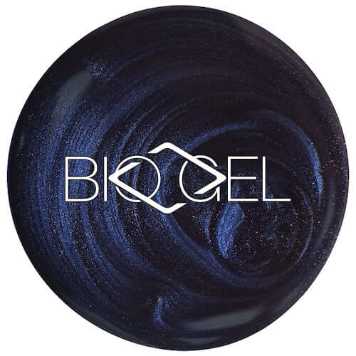 0236 ' To Date - BIOGEL BIOGEL BIOGEL Gelsystem Hergestellt in SüdafrikaBIOGEL by Bio Sculpture Bio Sculpture