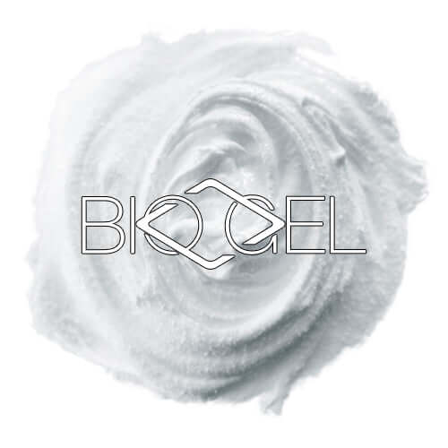 0238 Sugar Cane - BIOGEL BIOGEL BIOGEL Gelsystem Hergestellt in SüdafrikaBIOGEL by Bio Sculpture Bio Sculpture