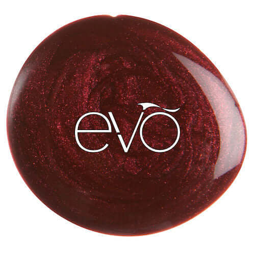 0023 Alexia - EVO EVO EVO Gellack Hergestellt in Südafrika.EVO by Bio Sculpture Bio Sculpture