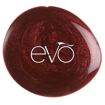 0023 Alexia - EVO EVO EVO Gellack Hergestellt in Südafrika.EVO by Bio Sculpture Bio Sculpture