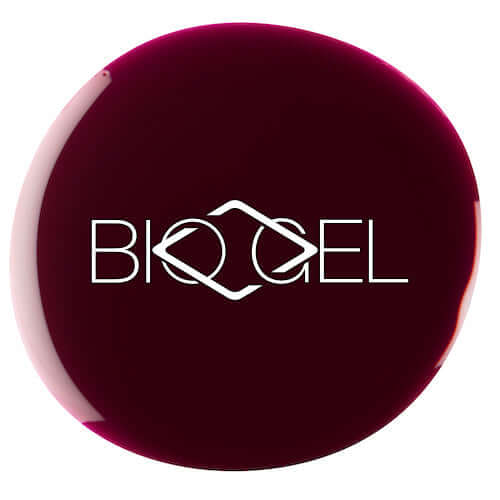 0024 Port Wine - BIOGEL BIOGEL BIOGEL Gelsystem Hergestellt in SüdafrikaBIOGEL by Bio Sculpture Bio Sculpture