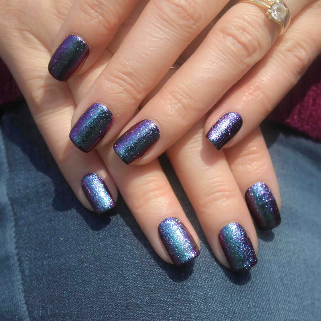 0242 Neptune - BIOGEL BIOGEL BIOGEL Gelsystem Hergestellt in SüdafrikaBIOGEL by Bio Sculpture Bio Sculpture