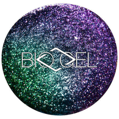 0244 Jupiter - BIOGEL BIOGEL BIOGEL Gelsystem Hergestellt in SüdafrikaBIOGEL by Bio Sculpture Bio Sculpture