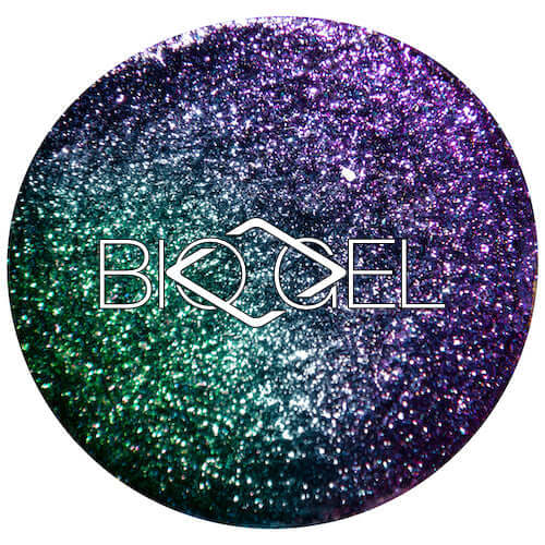 0244 Jupiter - BIOGEL BIOGEL BIOGEL Gelsystem Hergestellt in SüdafrikaBIOGEL by Bio Sculpture Bio Sculpture