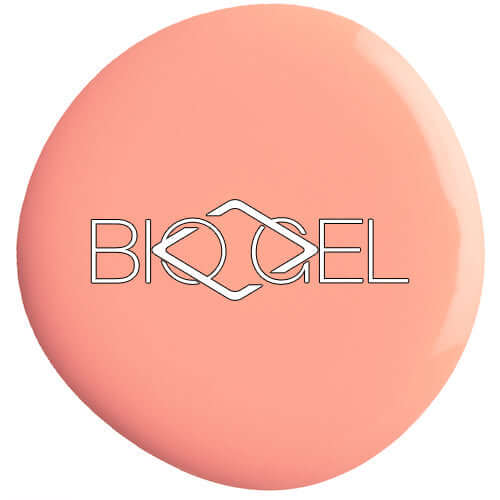 0246 Island Surf - BIOGEL BIOGEL BIOGEL Gelsystem Hergestellt in SüdafrikaBIOGEL by Bio Sculpture Bio Sculpture