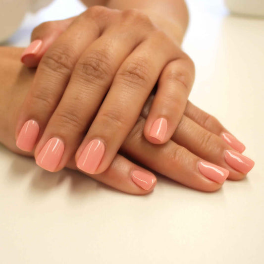 0246 Island Surf - BIOGEL BIOGEL BIOGEL Gelsystem Hergestellt in SüdafrikaBIOGEL by Bio Sculpture Bio Sculpture